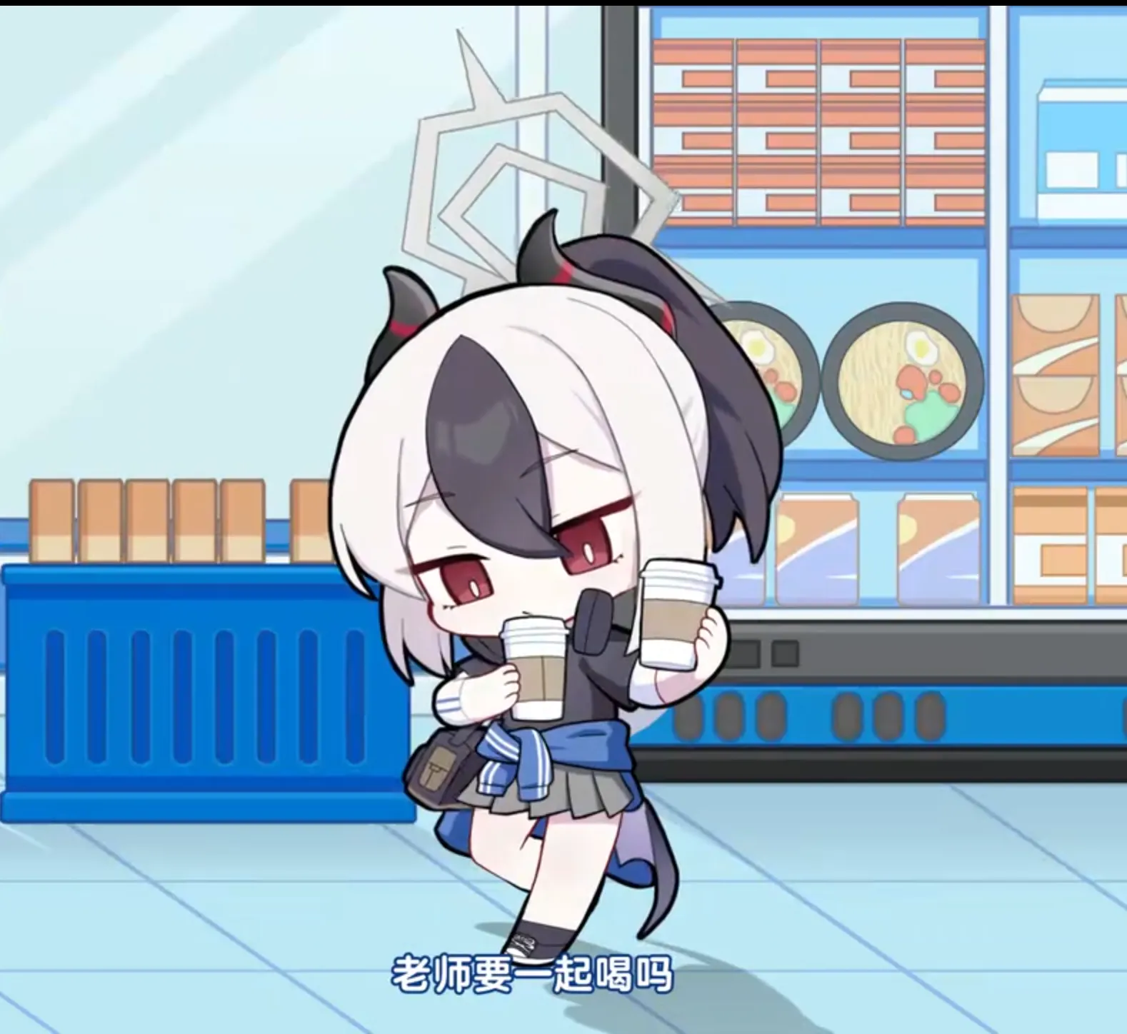 SD2