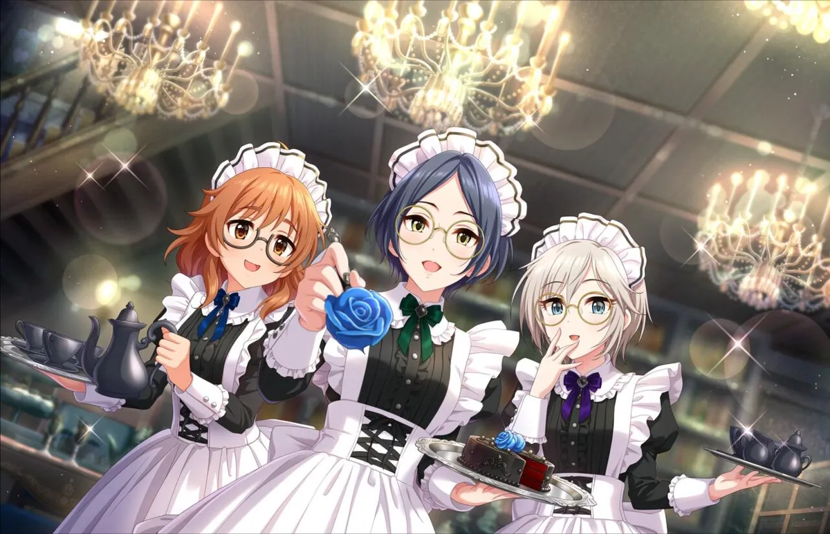 f:id:Zhelika:20211015001155p:plain