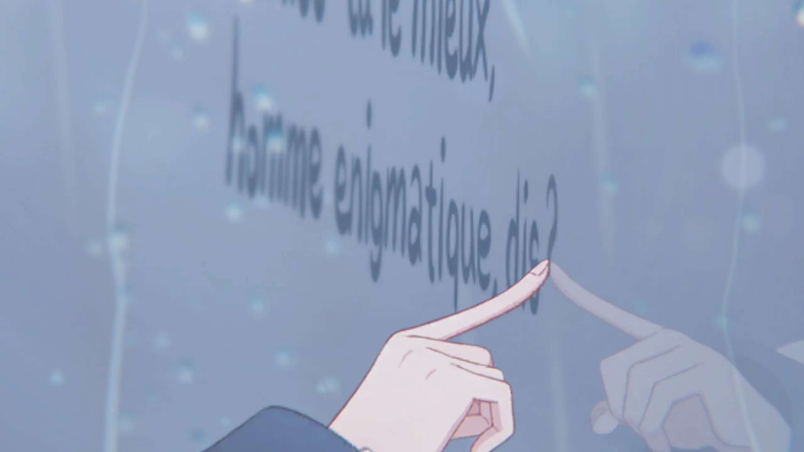 Screenshot_20230103-212356