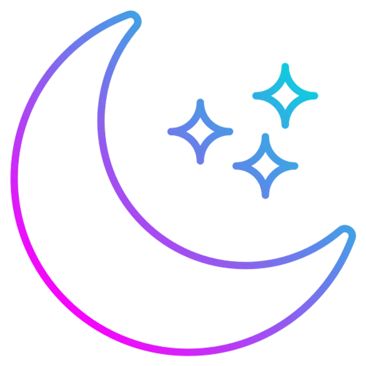 SNSアカウント類まとめ