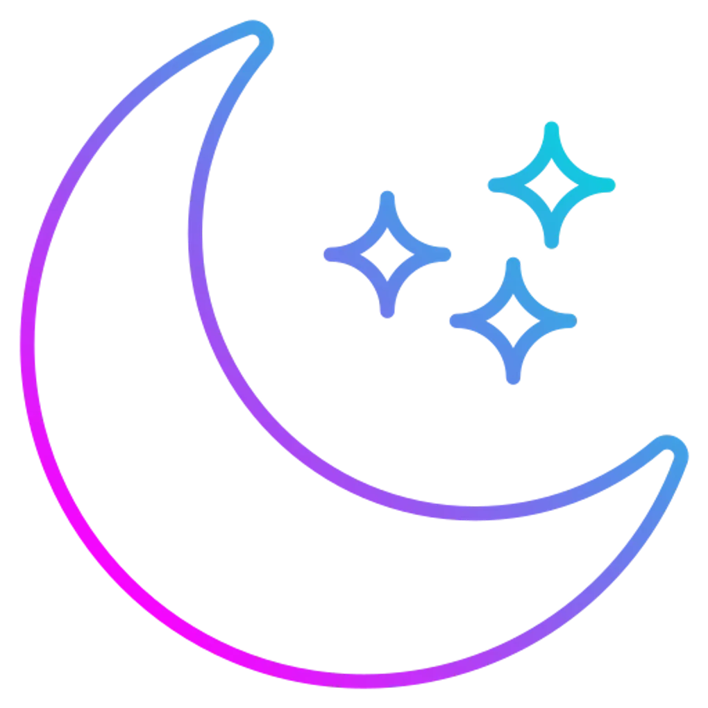 SNSアカウント類まとめ