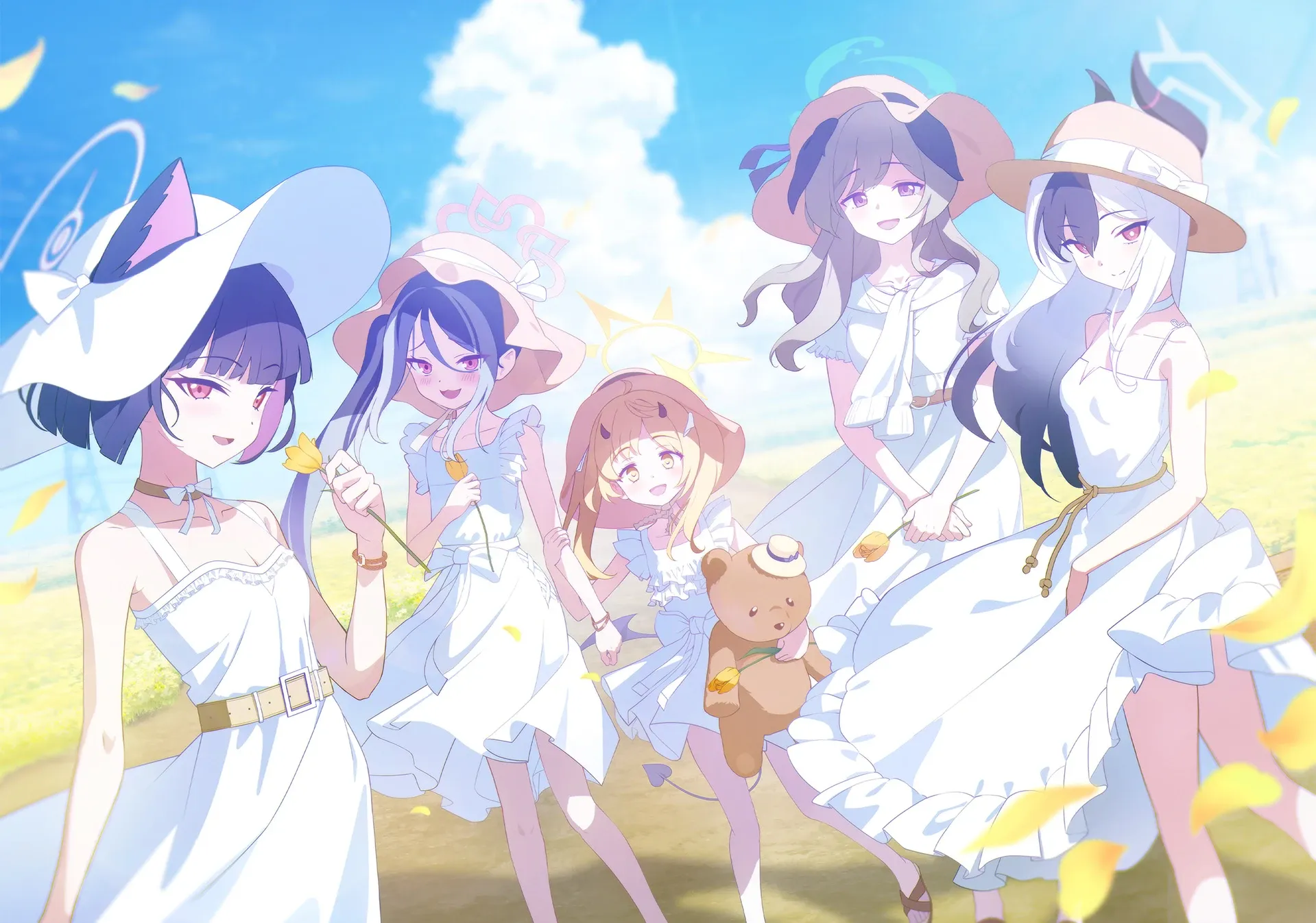 かわいすぎる