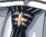 ネクタイ部分（ちいさい）
