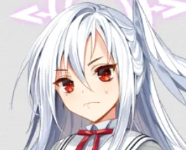 ぐぬぬ
