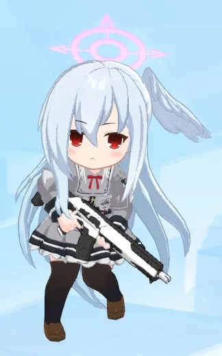 SDぶらさげ