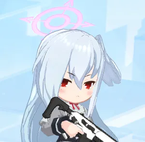 SD立ち