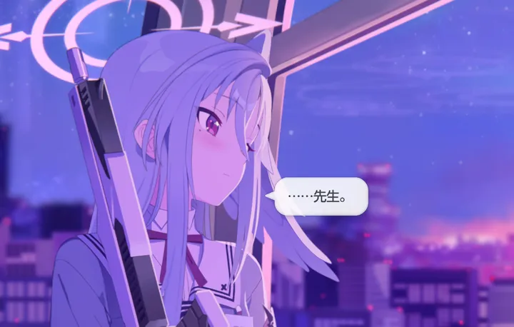 Deep Dive Into Suzumi: スズミさんのことを知ろう。 ☆1 スズミ編（絆ストーリー）
