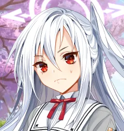 ぐぬぬ
